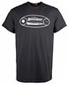 Picture of HUNTING MISSILE SHIRT GRAY